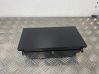 Screen/display/small screen 4K1919603H
