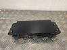 Screen/display/small screen 4K1919605H