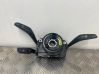 Wiper turn signal indicator stalk/switch 4N0907129N