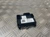 Other control units/modules 4K5877041