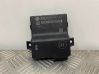 Moduł sterowania Gateway 8R0907468N