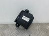 Vārtu vadības bloks 4N0907410B