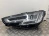 Headlight/headlamp 8W0941033B