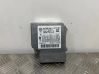 Sterownik / Moduł Airbag 8K0959655R