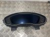 Speedometer (instrument cluster) 8W5920890C