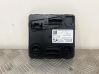 Comfort/convenience module 8W0907064CC