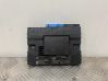 Gateway control module 8W8907468D