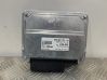 Gearbox control unit/module 8W0907163