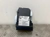 Airbag control unit/module 8W0959655J
