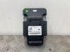 Other control units/modules 8W0907777H