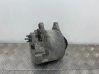 Generatorius 079903015Q