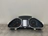 Speedometer (instrument cluster) 4L0920984C
