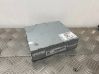 Radio/CD/DVD/GPS head unit 4G0035080