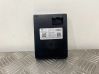 Keyless (KESSY) go control unit/module 4L0907335B