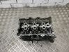 Engine head 06M103404AF