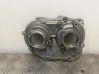Timing chain cover 06M109285F