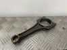Connecting rod/conrod R6MK