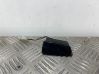 Element lusterka bocznego drzwi przednich 8R1949146A