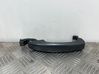 Klamka zewnętrzna drzwi przednich 8T0837205A