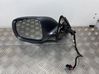 Front door electric wing mirror 8R1857409E