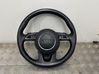 Steering wheel 4L0419689A