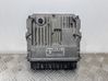Sterownik / Moduł ECU 8W0907559H