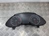 Speedometer (instrument cluster) 8R0920950R