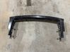 Rear bumper cross member 04578827AK