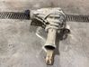 Front differential P68352175AA