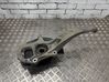 Front wheel hub spindle knuckle P04877658AD
