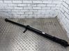 Drive shaft (set) 80A521101A