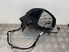 Front door electric wing mirror 23967012