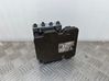 ABS Pump 80A907379J