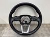 Steering wheel 80A419091L