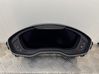 Speedometer (instrument cluster) 8W5920890G