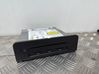 Navigation unit CD/DVD player 8W5035880D