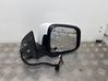 Front door electric wing mirror 5SH44GW7AF