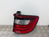 Rear/tail lights 68272126AA