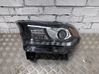 Headlight/headlamp 410569