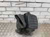 Air filter box 68022162AD