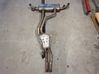 Muffler/silencer 80A253611M