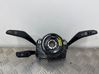 Wiper turn signal indicator stalk/switch 80A907129CQ