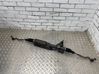 Steering rack 4M1423105J