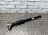 Rear shock absorber/damper 4K0513035AE