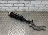 Front shock absorber/damper 4M0413038