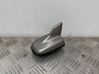 Radio antenna 4N0035503AD