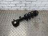 Front shock absorber with coil spring P68248727AD