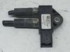 Sensor 9662143180