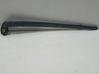 Brazo del limpiaparabrisas delantero 1P0955410A