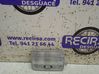 Otras luces interiores 34252S5A003ZA